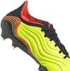 Copa Sense.1 FG voetbalschoenen