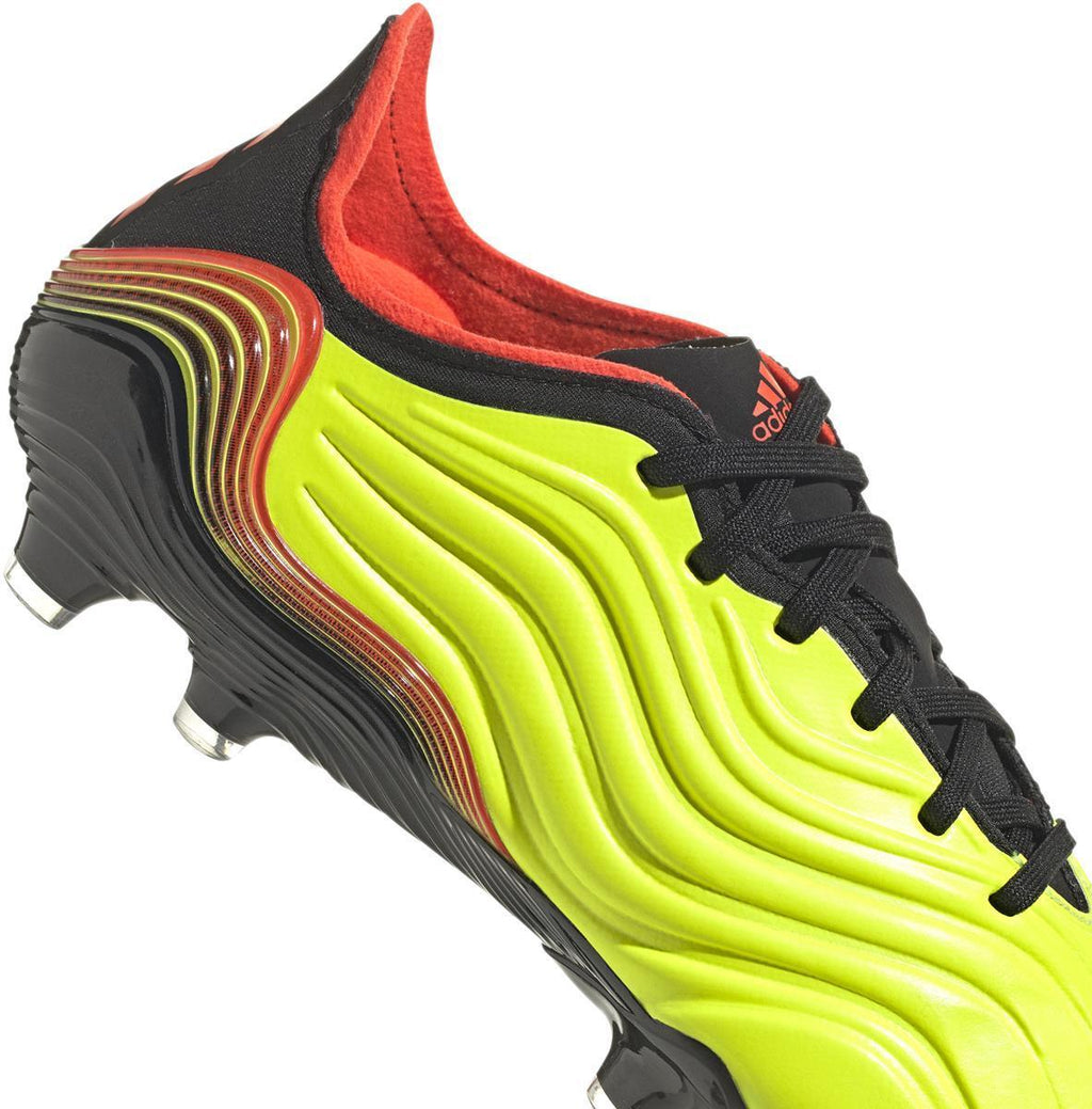 Copa Sense.1 FG voetbalschoenen