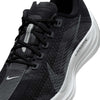 Pegasus Plus hardloopschoenen