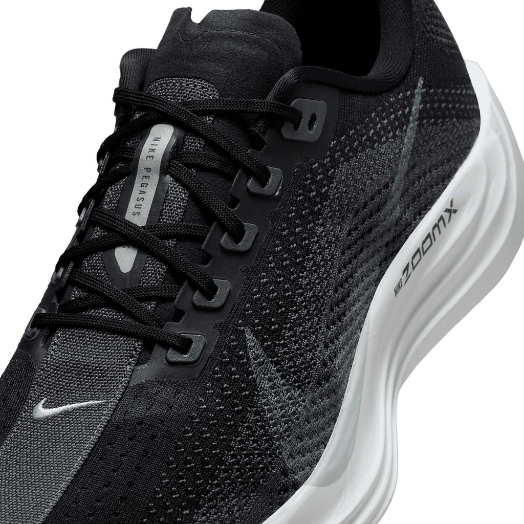 Pegasus Plus hardloopschoenen