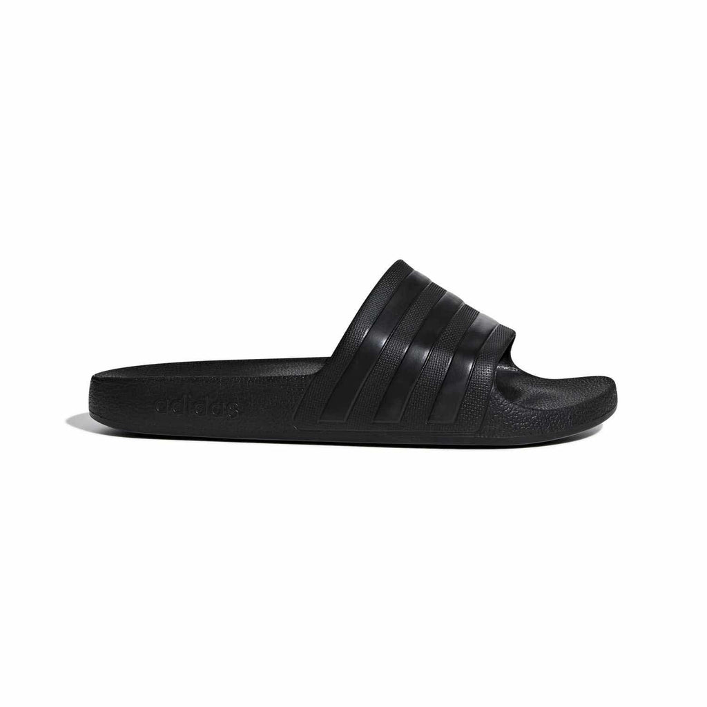 Adilette Aqua Slippers