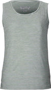 Kos 63 shortsleeve shirt