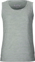 Kos 63 shortsleeve shirt