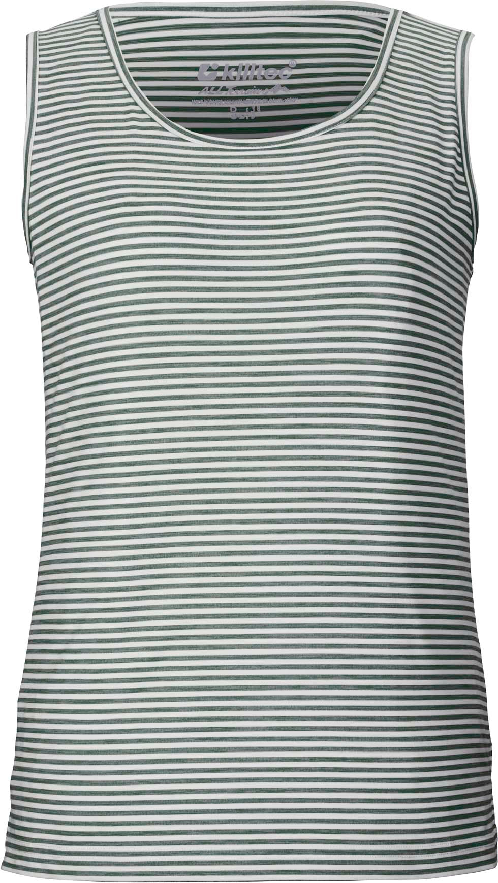 Kos 63 shortsleeve shirt