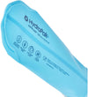 softflask 250ml drinkfles