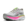 Adrenaline Gts 25 Hardloopschoenen Antipronatie
