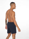 Prtfarel Beachshort