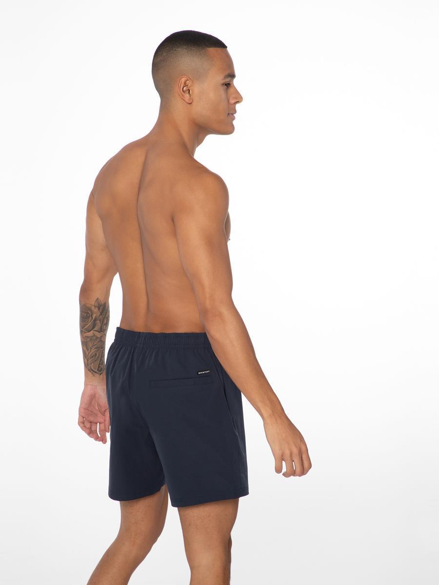 Prtfarel Beachshort