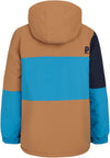 Prthugo Jr Snowjacket