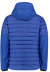 Pm Igneous Jacket