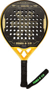 Vision Pro Racket
