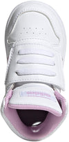 Hoops Mid 2.0 I