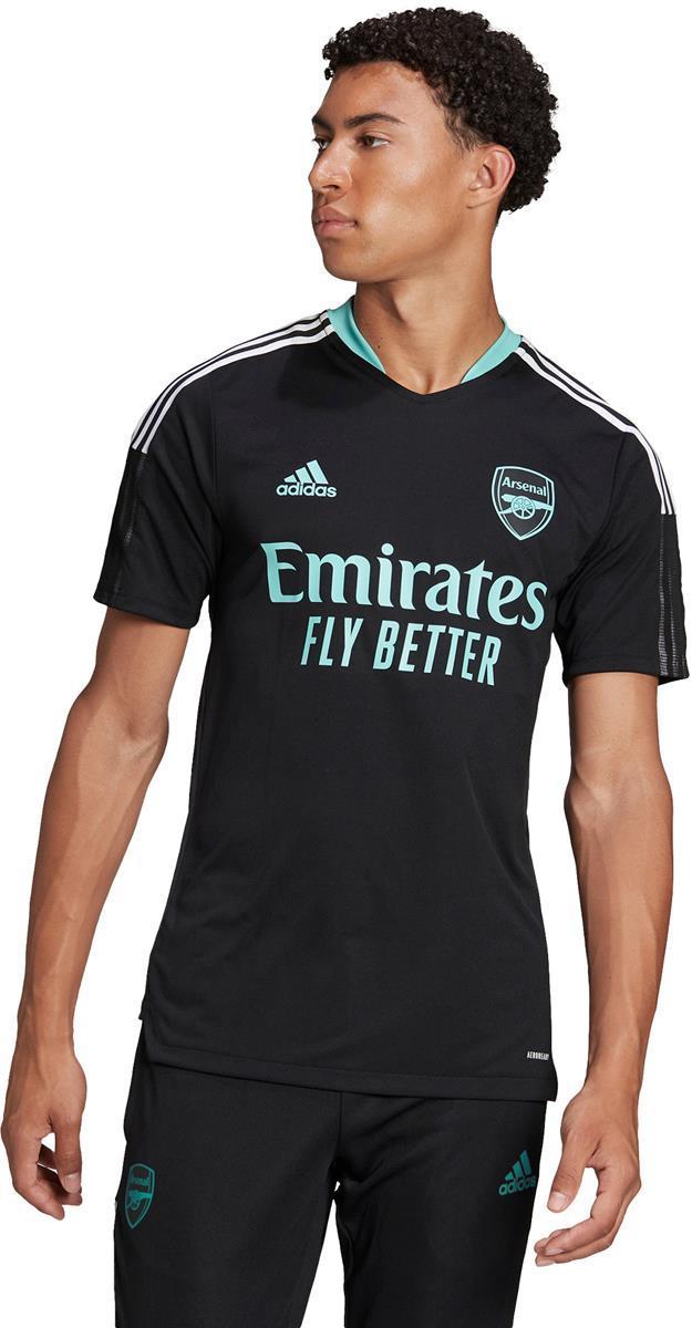 Afc Tr Jsy