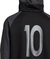 Messi FZ jack