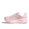 Bondi 9 hardloopschoenen