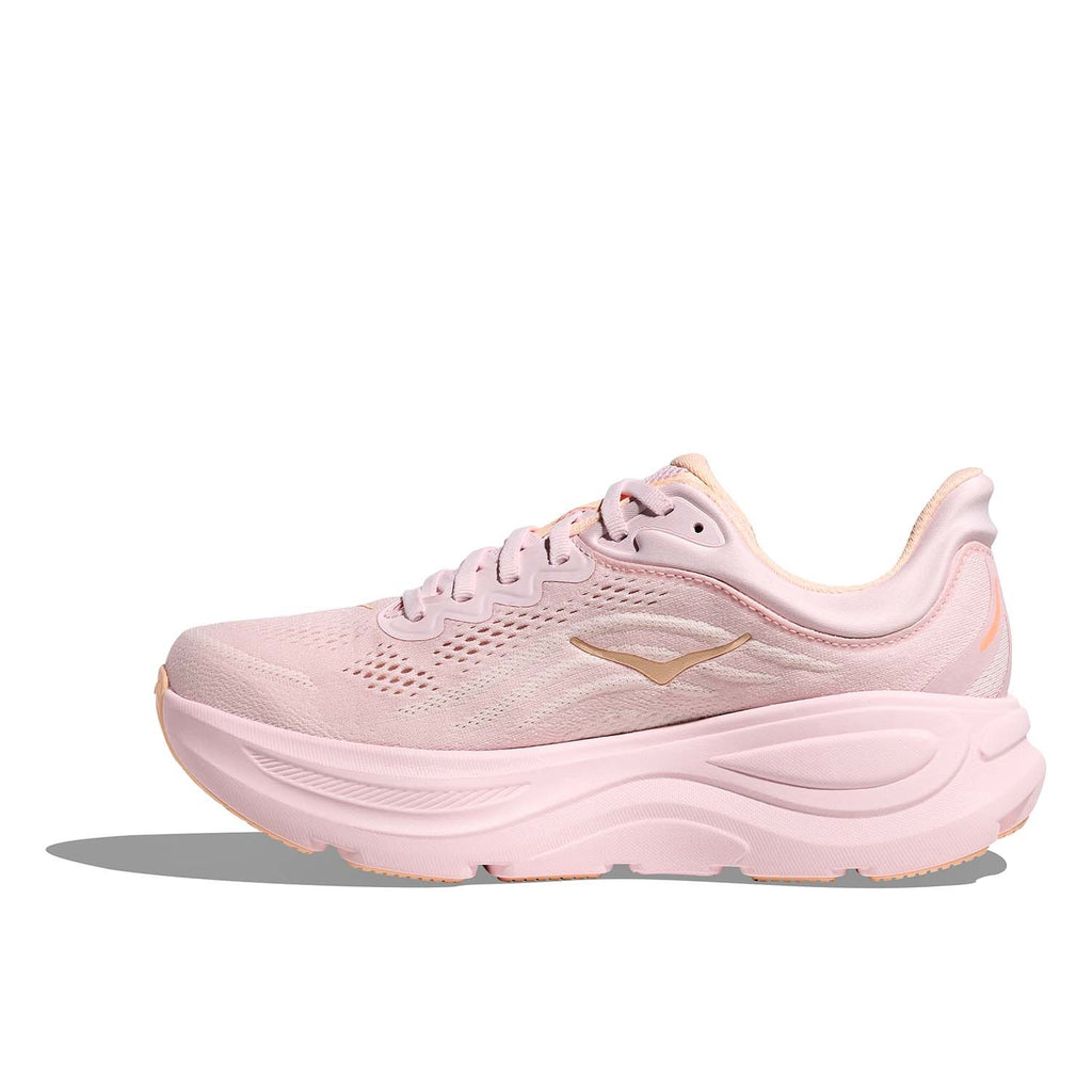 Bondi 9 hardloopschoenen