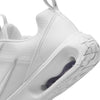 Air Max Intrlk Lite sneakers