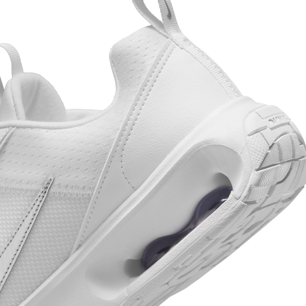 Air Max Intrlk Lite sneakers