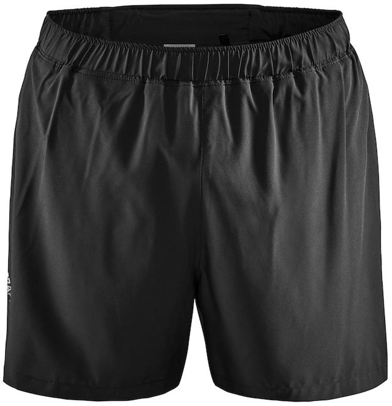 Adv Essence 5 Stretch short