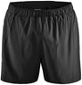 Adv Essence 5 Stretch short