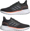 UB19 TD