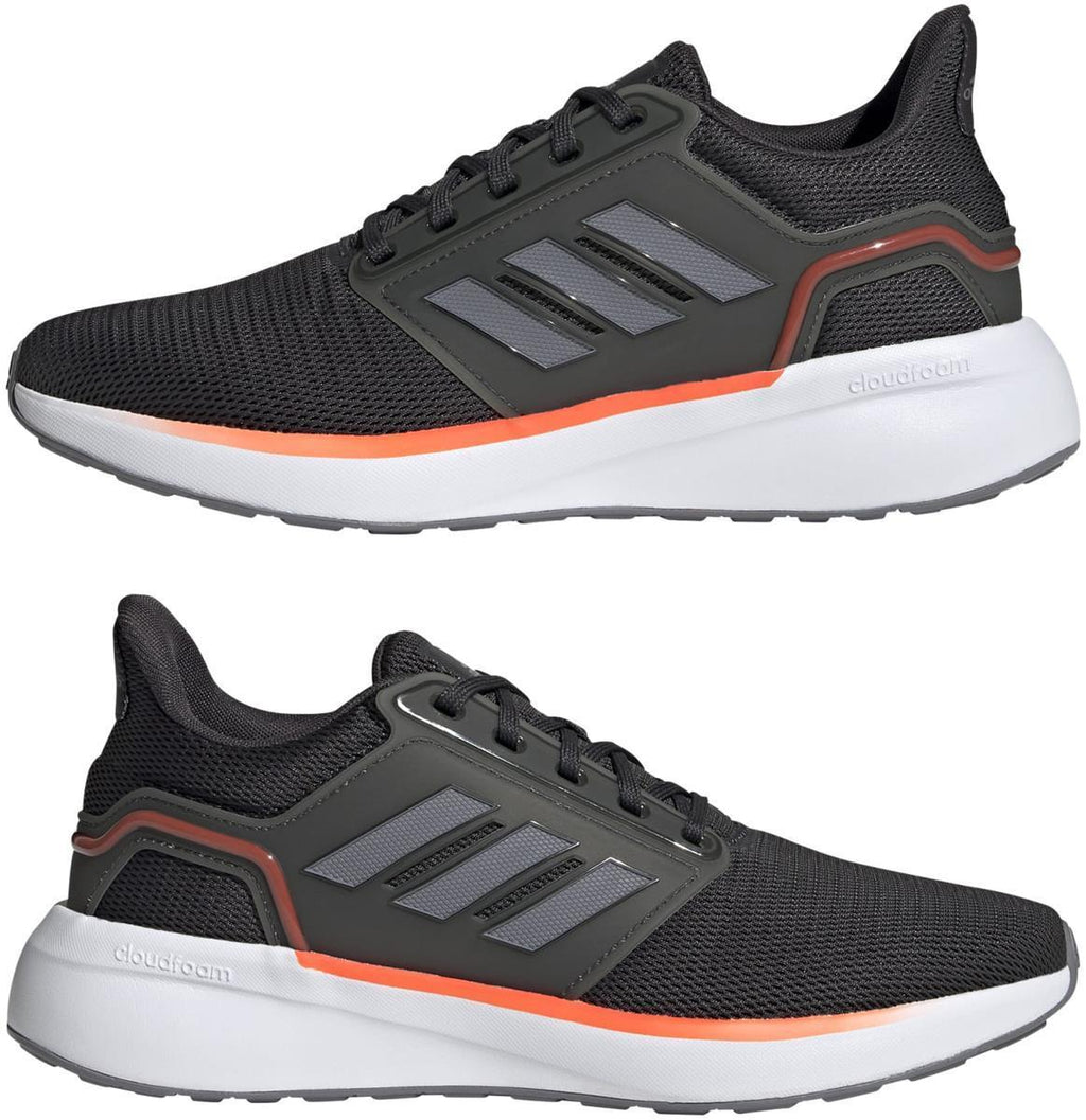 UB19 TD