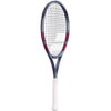 Evo Aero Lite Pink Gen2 U Tennis racket