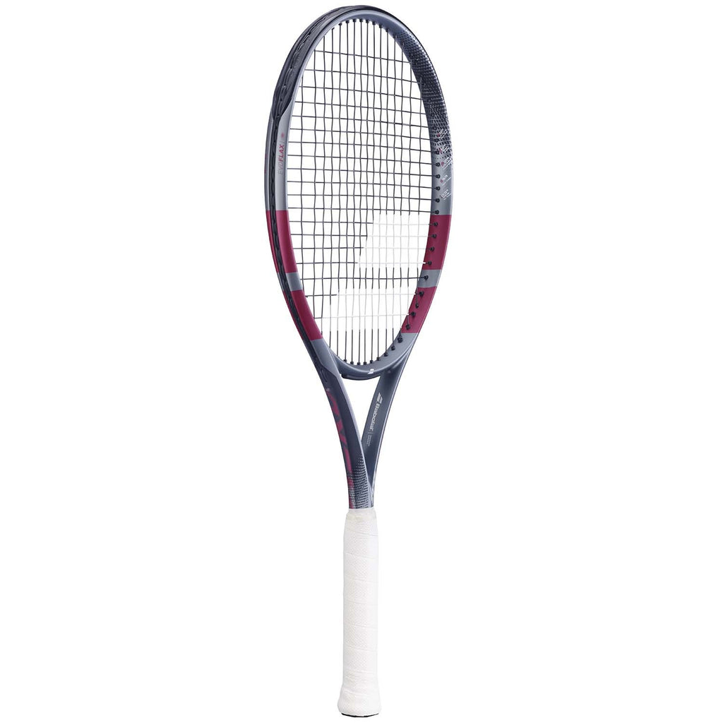 Evo Aero Lite Pink Gen2 U Tennis racket