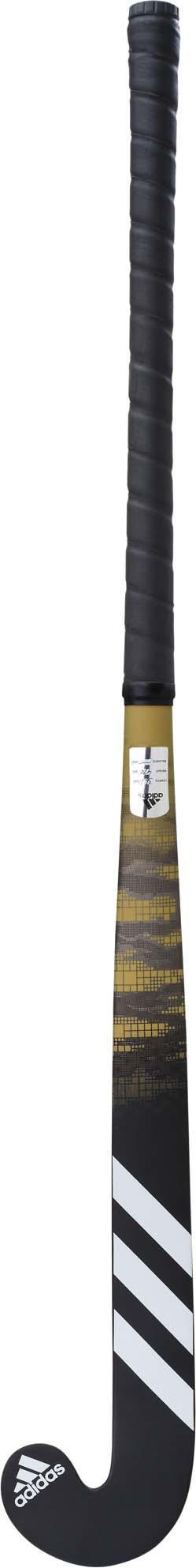 Estro Wood 4 I hockeystick