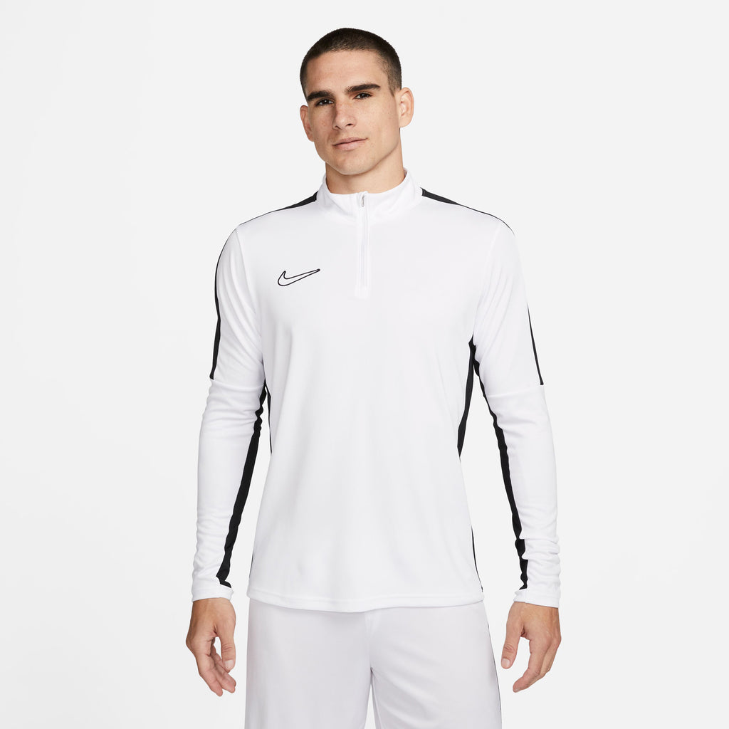 Dri-FIT Academy longsleeve