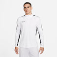 Dri-FIT Academy longsleeve
