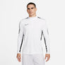 Dri-FIT Academy longsleeve