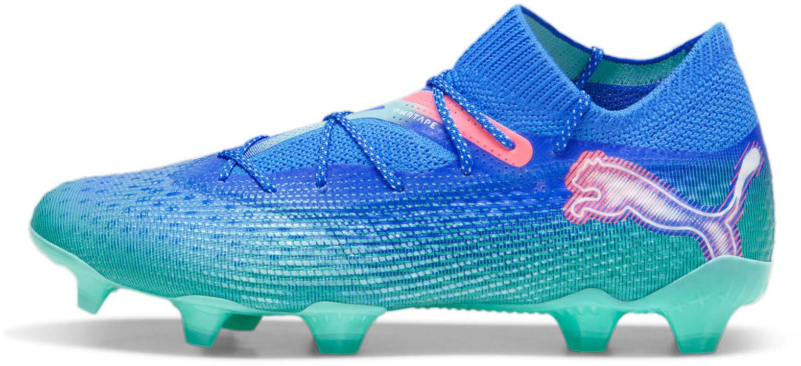 Future 7 Ultimate FG/AG voetbalschoenen