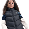 k nsw adp puffer vest (consumer fac