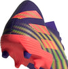 Nemeziz .2 Firm Ground Voetbalschoenen