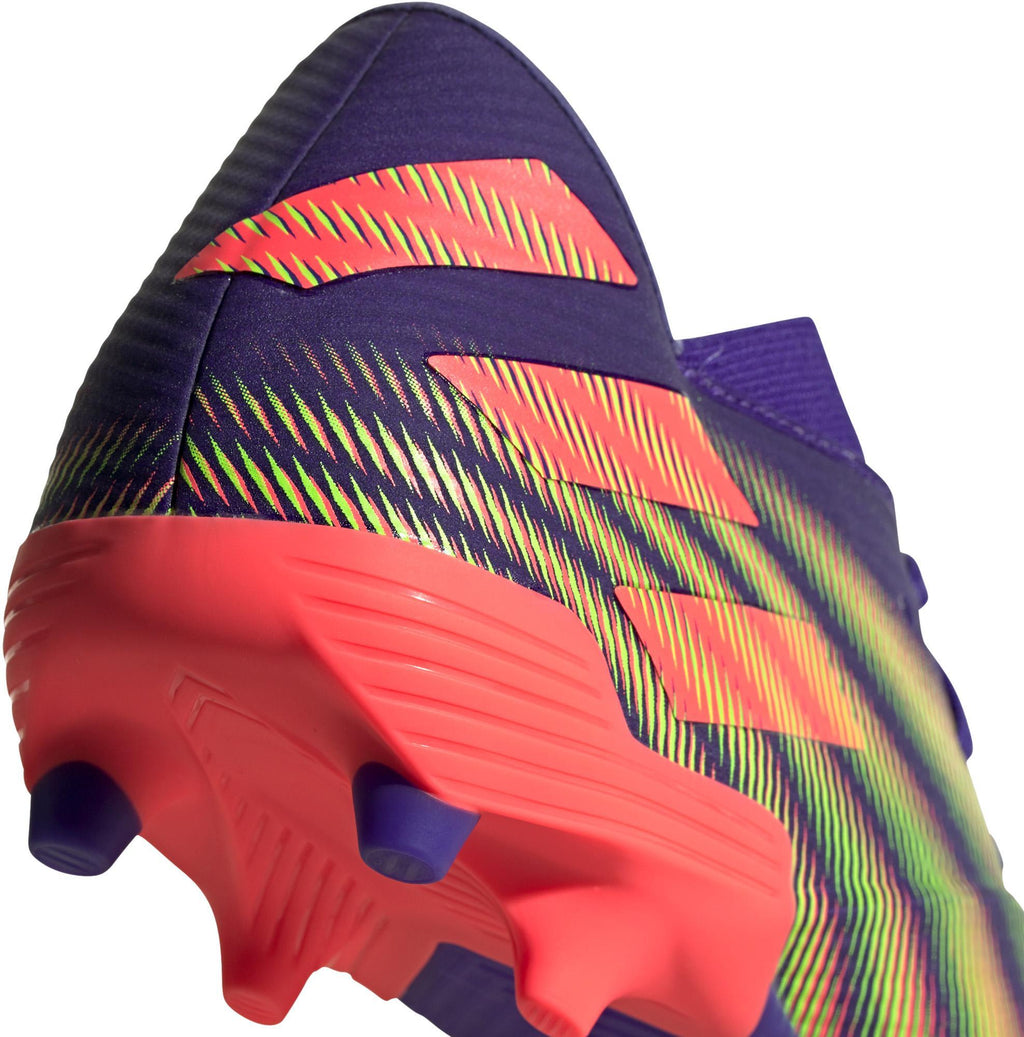 Nemeziz .2 Firm Ground Voetbalschoenen