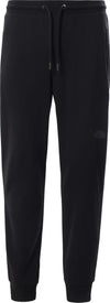 Never Stop Exploring Light broek