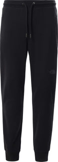 Never Stop Exploring Light broek