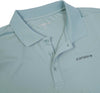 Bellmont polo