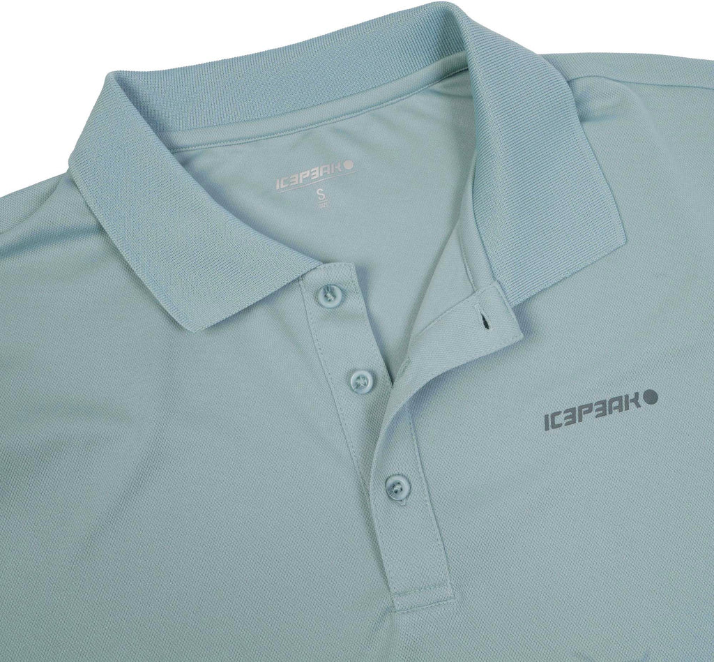 Bellmont polo