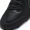 Tiempo Legend 9 Pro FG voetbalschoenen