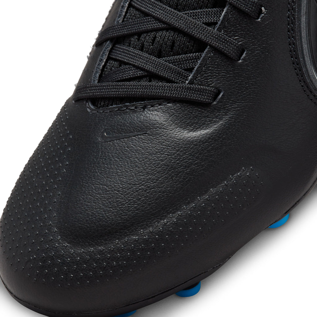 Tiempo Legend 9 Pro FG voetbalschoenen