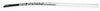 princess classic 2 star mb bk/or