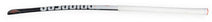princess classic 2 star mb bk/or