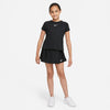 Dri-FIT Victory Big shortsleeve shirt