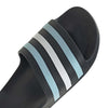 Adilette Aqua Beach slipper