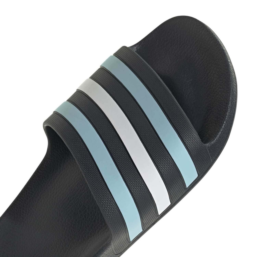 Adilette Aqua Beach slipper