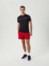 Ace Light t-shirt