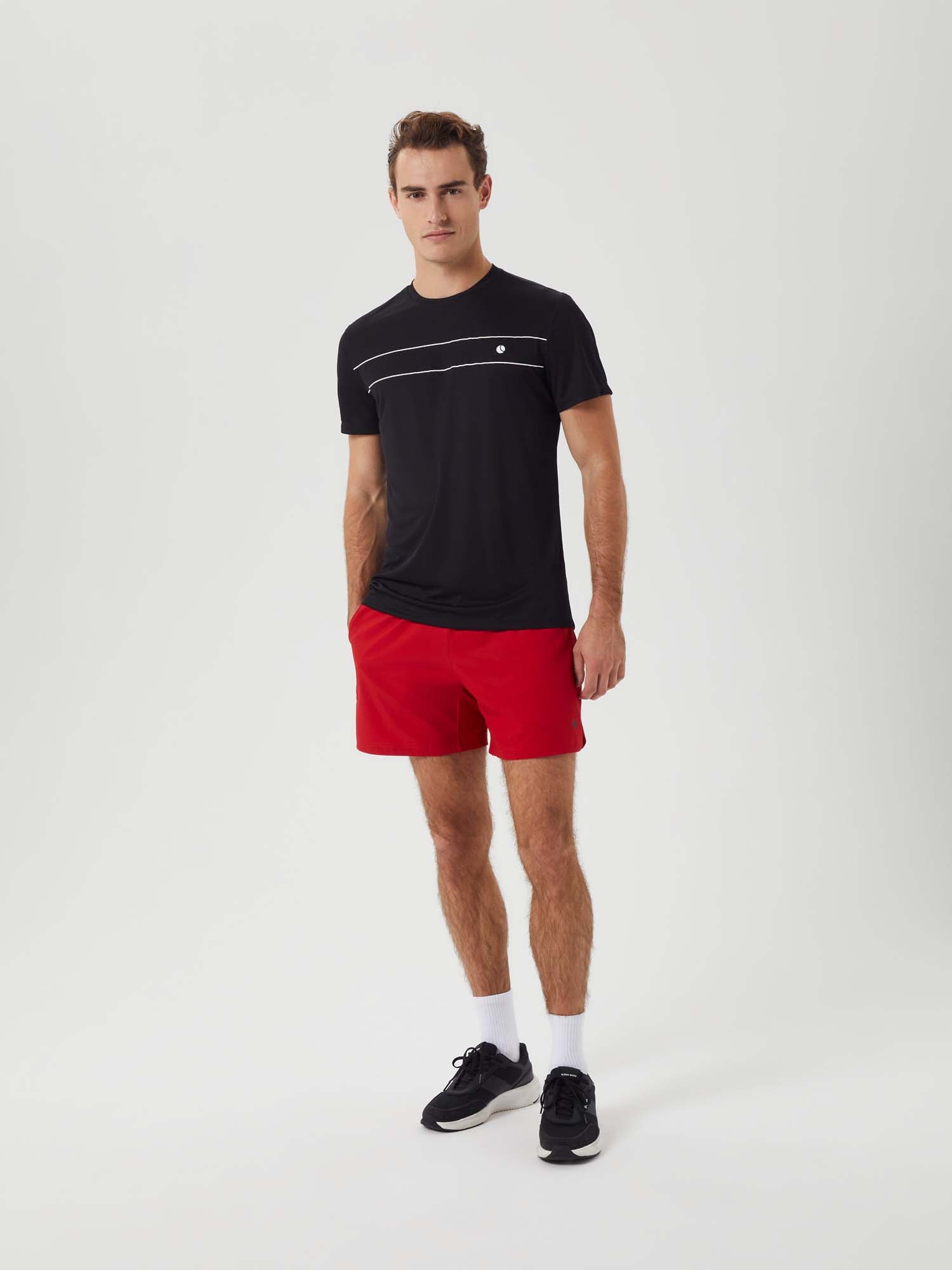Ace Light t-shirt