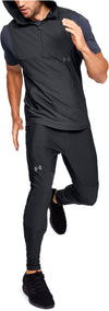 tborne vanish pant